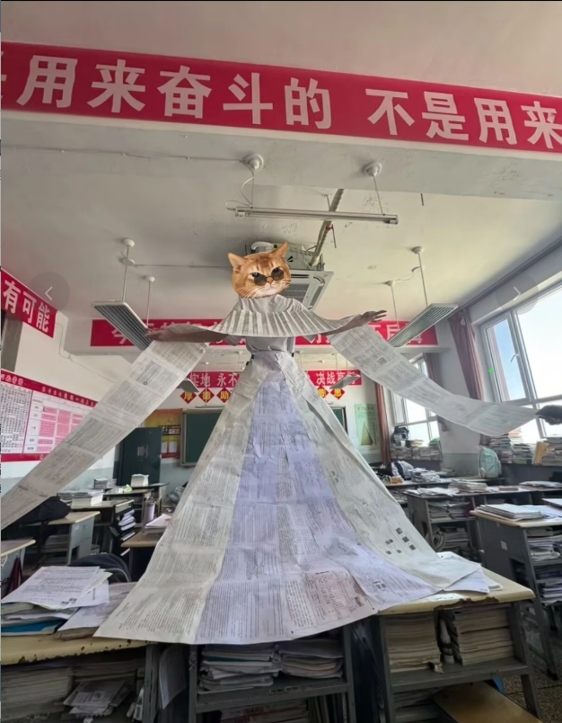 新闻图片